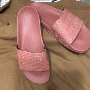 Adidas Adilette Sandals